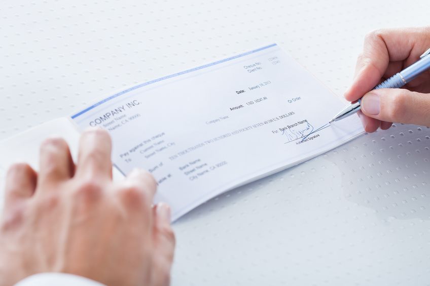 Direct Deposit Vs Payroll Card Pros And Cons