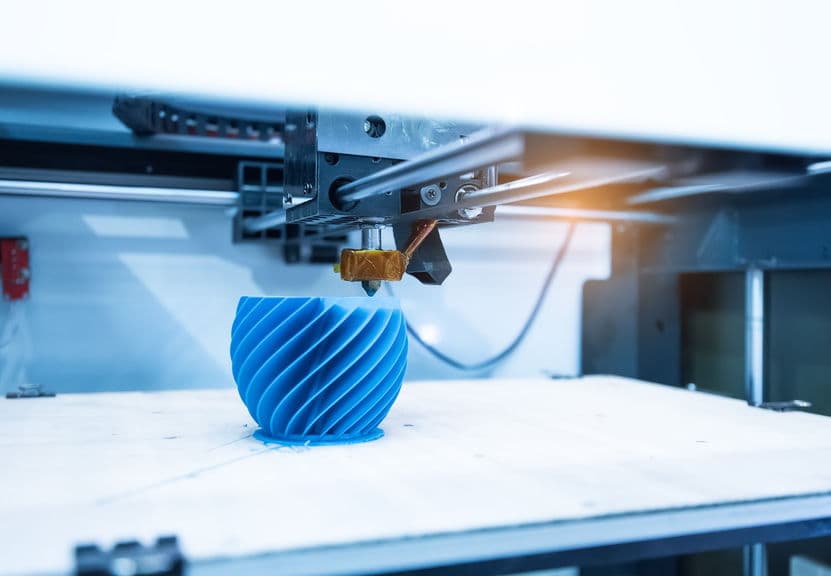 how-much-does-3d-printing-cost-your-small-business